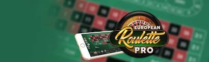 99baji live
